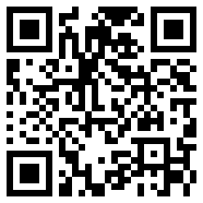 慕伴交友app下载最新版v1.0.0