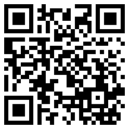 奇妙狗狗养成记v8.64.00.00