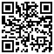悟空视频软件免费版下载v1.0.1