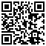 nh本子app