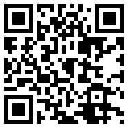 想不想修真有破解的吗