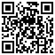 淘返利app