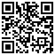 香水时代app