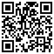 猫叫模拟器app