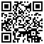 我的世界中文版旧版v0.14.3完整解锁版