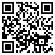 纸片镖局手机版V1.1.3