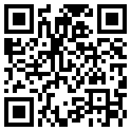 主题桌面大全app手机版