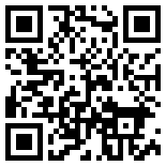 STARNETWORK挖矿最新版