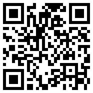 起点app