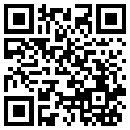 生存小队单机吃鸡下载v1.0.4