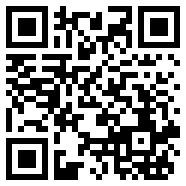 代号Spark游戏v0.1.457