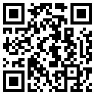 新华书店网上商城app