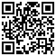 android手机usb驱动