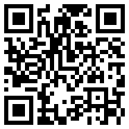 僵尸射手先生免费正版v1.1.9