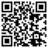 黑洞永久免费加速器APP