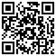 三晋通app