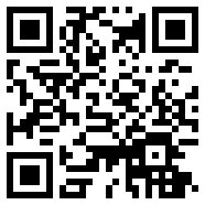 地铁逃生游戏国际服正版v2.4.0