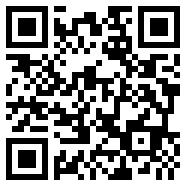 会电联盟app2021最新版