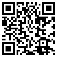 人间诡视下载最新版v1.0.0