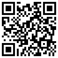 米仓app