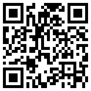 bigolive无限次数版