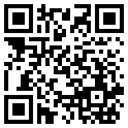 浮空秘境v1.0.8