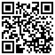 战斗吧神射手免费正版v1.0.0