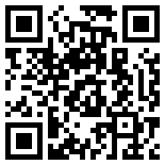 僵尸前线4国际服v1.0.19