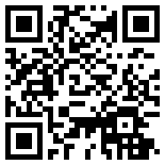 云果工具箱app