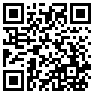 黄桃直播app
