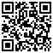 黄色动漫app