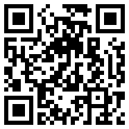 追漫大全官方版最新版永久会员app
