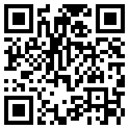 中文书城