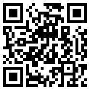 章丘找工作网app官方版  v1.0.1