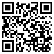 我的世界1.9.0.0