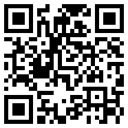 比特加速器