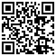 雅虎日本二手拍卖app