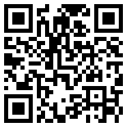 三剑客奇迹