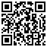 探探交友app