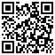 ehviewer官方版绿色版