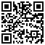 手机数据恢复破解版apk