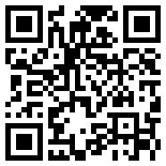 base apk