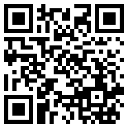 橘子视界app2025最新版下载通用版