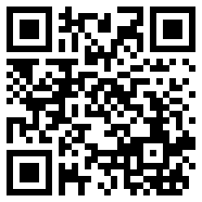 百度app