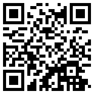 myradio