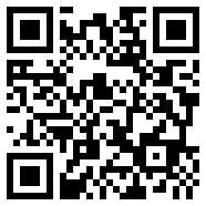 愤怒的章鱼