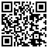 波古波古v1.0.259永久免费版