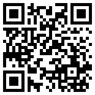 ridibooks汉化版官网入口链接