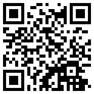 老湿影院app