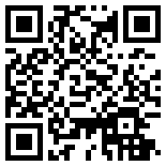 jmcomic2最新安装包181apkmeizu